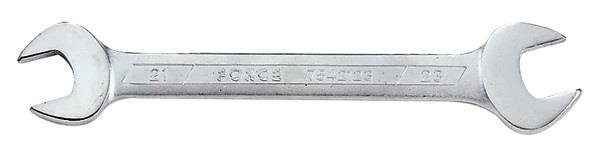 Купити Force Tools 7541011 за низькою ціною в Польщі!