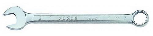 Force Tools 75550 Ключ комбинированный 50 мм 75550: Отличная цена - Купить в Польше на 2407.PL!
