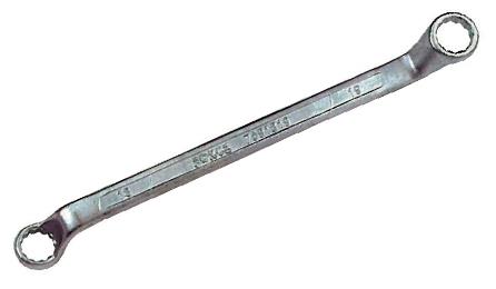 Force Tools 7592425S Box spanner 15/16 "x1" 7592425S: Buy near me in Poland at 2407.PL - Good price!