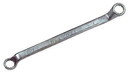 Force Tools 7592425S Ключ накидной 15/16"x1" 7592425S: Купить в Польше - Отличная цена на 2407.PL!