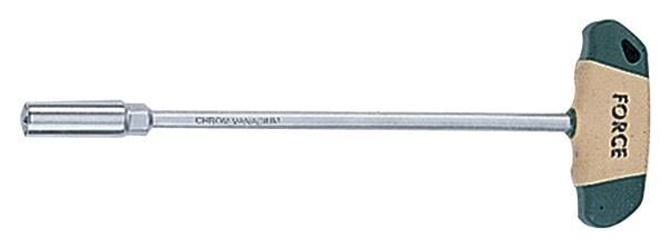 Force Tools 7743001.4 Socket wrench 1/4 " 77430014: Buy near me in Poland at 2407.PL - Good price!