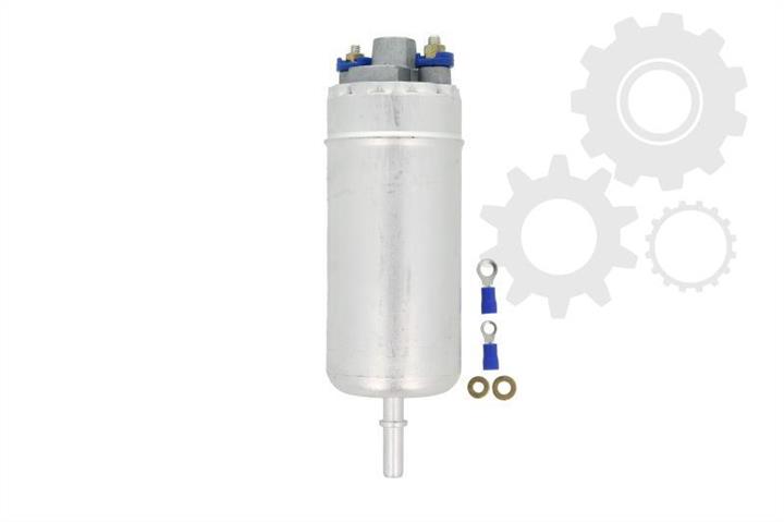 Engitech ENT100023 Fuel pump ENT100023: Buy near me in Poland at 2407.PL - Good price!