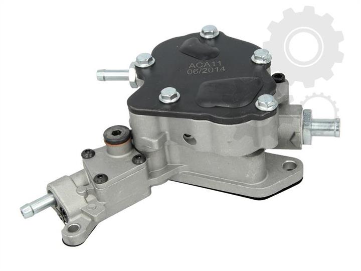 Engitech ENT400012 Combined fuel-vacuum pump ENT400012: Buy near me in Poland at 2407.PL - Good price!