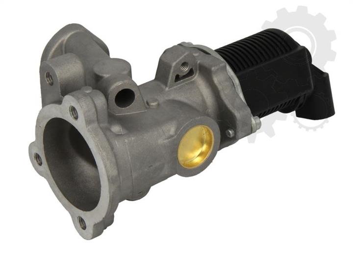 Engitech ENT500030 EGR valve ENT500030: Buy near me in Poland at 2407.PL - Good price!