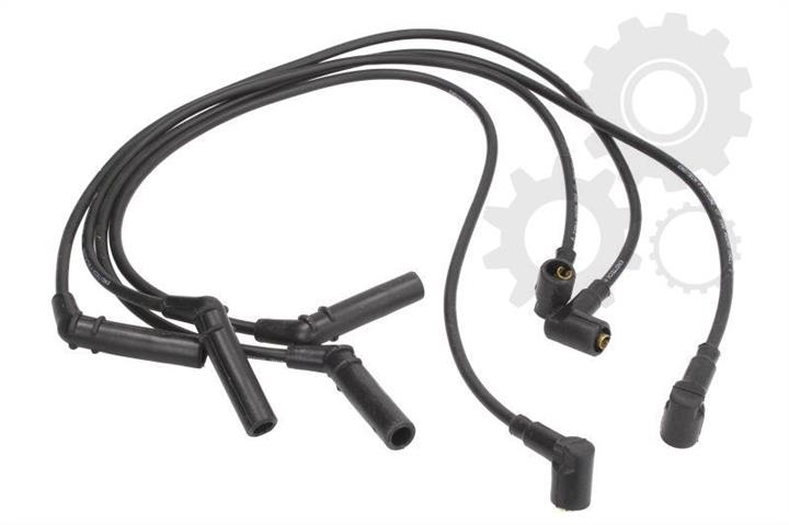 Engitech ENT910110 Ignition cable kit ENT910110: Buy near me in Poland at 2407.PL - Good price!