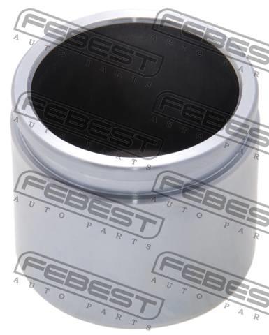 Buy Febest 0176-NCP20F at a low price in Poland!