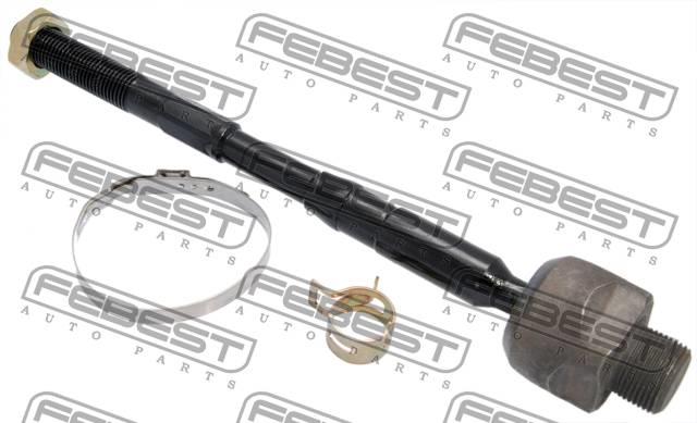 Buy Febest 0222-J10F at a low price in Poland!