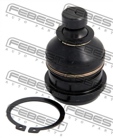 Ball joint Febest 0420-EA3