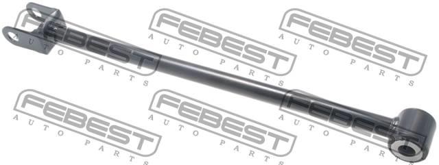 Buy Febest 2425-DUSTR1 at a low price in Poland!