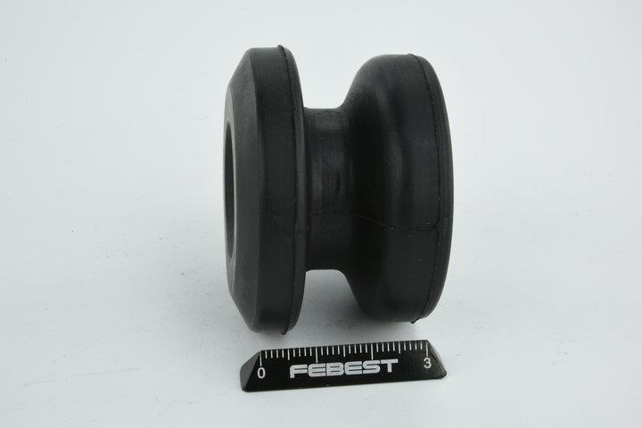 Bearing Bush, stabiliser Febest NSB-005