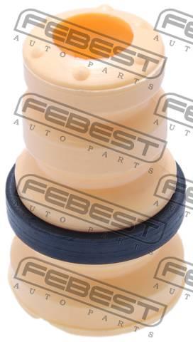 Buy Febest TD-GSA33F at a low price in Poland!