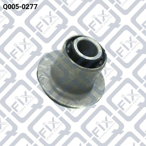 Buy Q-fix Q005-0277 at a low price in Poland!