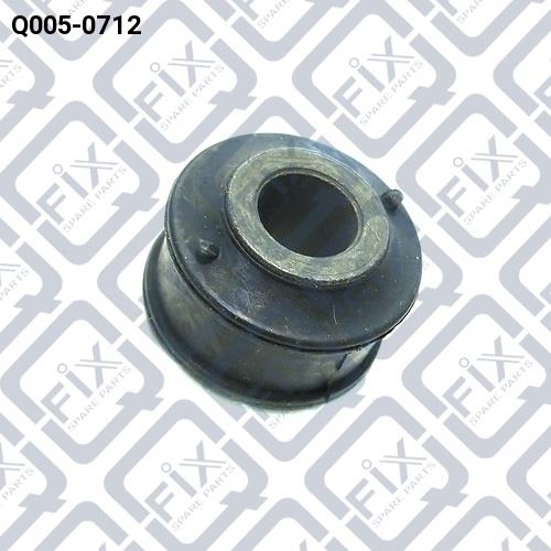 Buy Q-fix Q005-0712 at a low price in Poland!