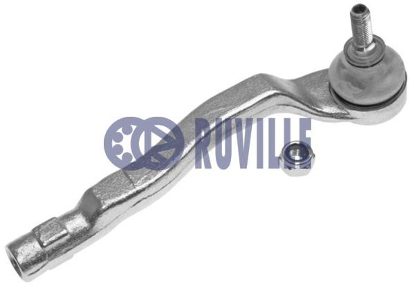 Ruville 925503 Tie rod end outer 925503: Buy near me in Poland at 2407.PL - Good price!