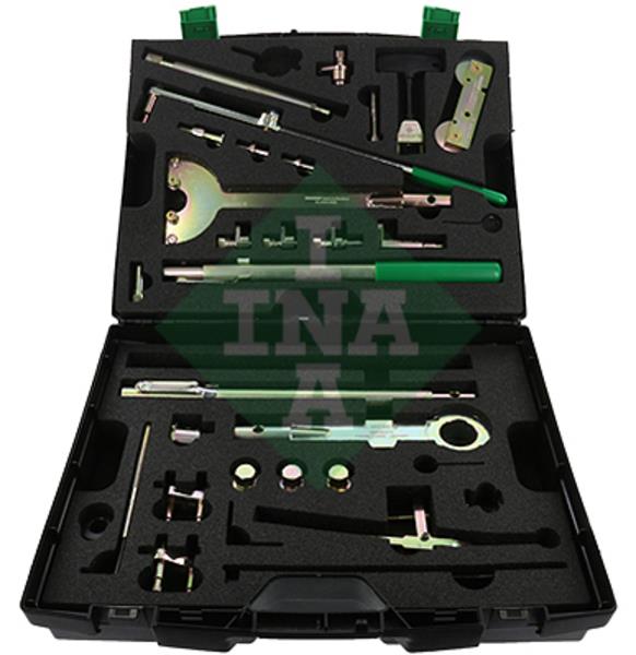 INA 400 0478 10 Engine Head Maintenance Tool 400047810: Buy near me in Poland at 2407.PL - Good price!