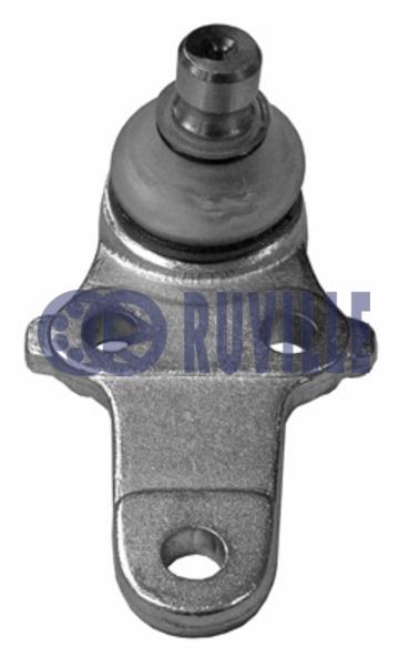 Ruville 925202 Ball joint 925202: Buy near me in Poland at 2407.PL - Good price!
