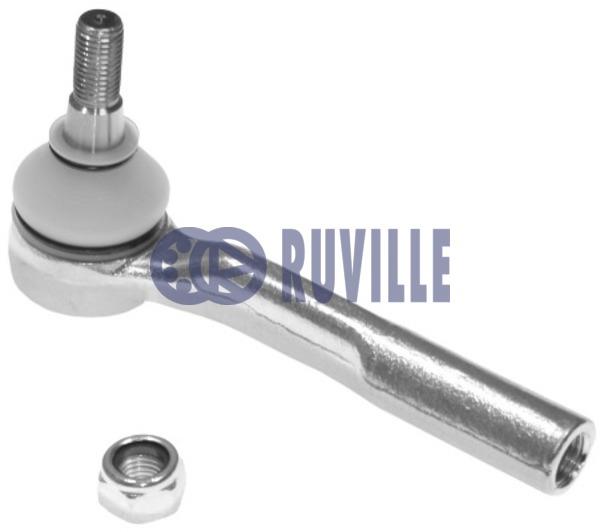 Ruville 925304 Tie rod end outer 925304: Buy near me in Poland at 2407.PL - Good price!