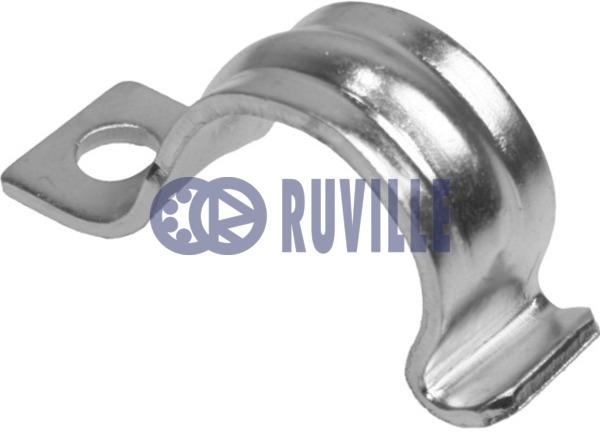 Ruville 925449 Bracket, stabilizer mounting 925449: Buy near me in Poland at 2407.PL - Good price!