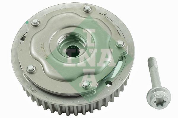 INA 427 1004 10 Camshaft Adjuster 427100410: Buy near me in Poland at 2407.PL - Good price!