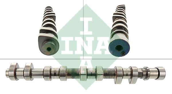 INA 428 0147 10 Camshaft 428014710: Buy near me in Poland at 2407.PL - Good price!