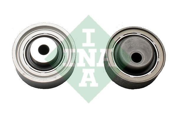INA 530 0050 09 Timing Belt Pulleys (Timing Belt), kit 530005009: Buy near me in Poland at 2407.PL - Good price!