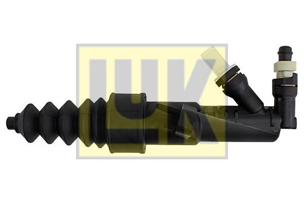 Luk 512 0053 10 Clutch slave cylinder 512005310: Buy near me in Poland at 2407.PL - Good price!