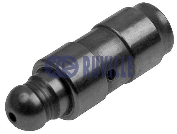 Ruville 265716 Hydraulic Lifter 265716: Buy near me at 2407.PL in Poland at an Affordable price!