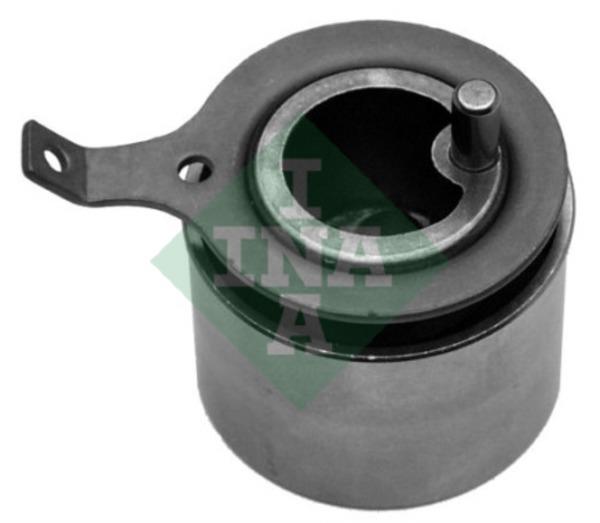 INA 531 0112 20 Tensioner pulley, timing belt 531011220: Buy near me in Poland at 2407.PL - Good price!