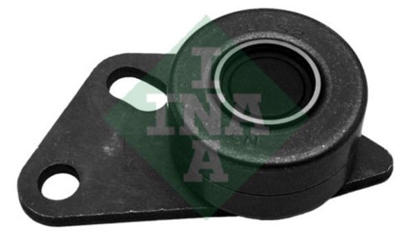 INA 531 0137 20 Tensioner pulley, timing belt 531013720: Buy near me in Poland at 2407.PL - Good price!