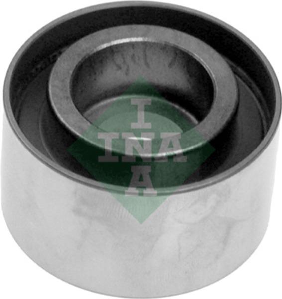INA 532 0019 20 Tensioner pulley, timing belt 532001920: Buy near me in Poland at 2407.PL - Good price!