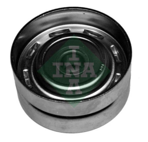 INA 532 0081 20 Tensioner pulley, timing belt 532008120: Buy near me in Poland at 2407.PL - Good price!