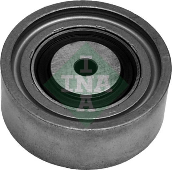 INA 532 0156 10 Idler Pulley 532015610: Buy near me in Poland at 2407.PL - Good price!