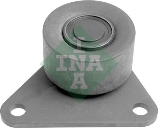 INA 532 0317 10 Tensioner pulley, timing belt 532031710: Buy near me in Poland at 2407.PL - Good price!