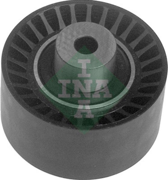 INA 532 0397 10 Tensioner pulley, timing belt 532039710: Buy near me in Poland at 2407.PL - Good price!
