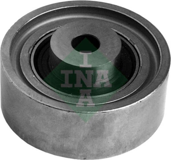 INA 532 0435 10 Tensioner pulley, timing belt 532043510: Buy near me in Poland at 2407.PL - Good price!