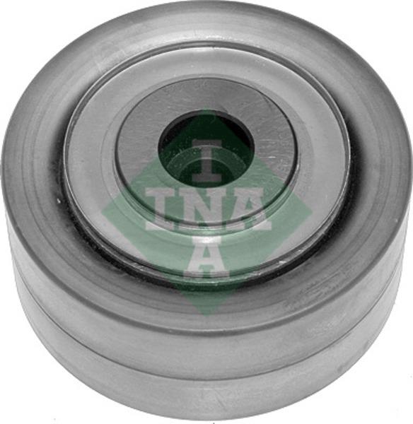 INA 532 0565 10 Idler Pulley 532056510: Buy near me in Poland at 2407.PL - Good price!