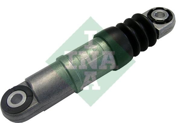 INA 533 0021 10 Belt tensioner damper 533002110: Buy near me in Poland at 2407.PL - Good price!