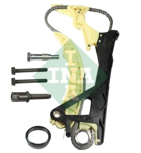 INA 559 0023 30 Timing chain kit 559002330: Buy near me in Poland at 2407.PL - Good price!