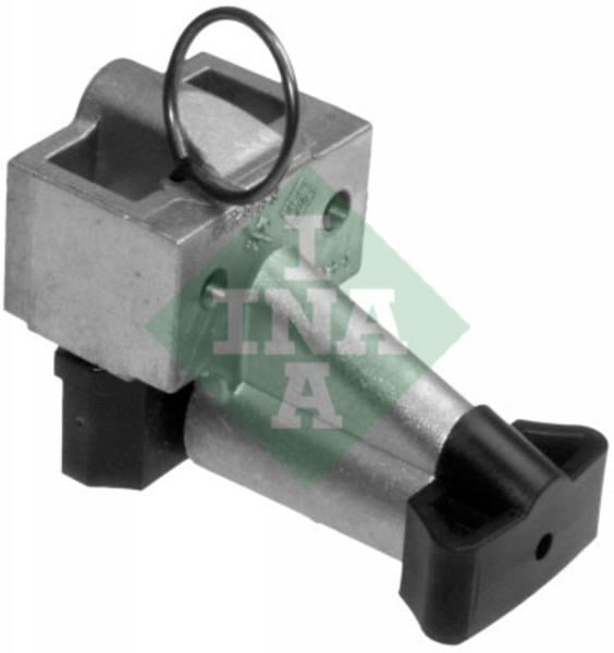 INA 551 0046 10 Timing Chain Tensioner 551004610: Buy near me in Poland at 2407.PL - Good price!