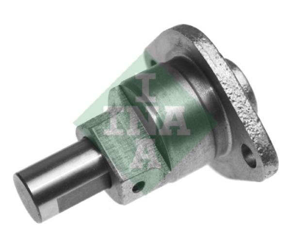 INA 551 0092 10 Timing Chain Tensioner 551009210: Buy near me in Poland at 2407.PL - Good price!