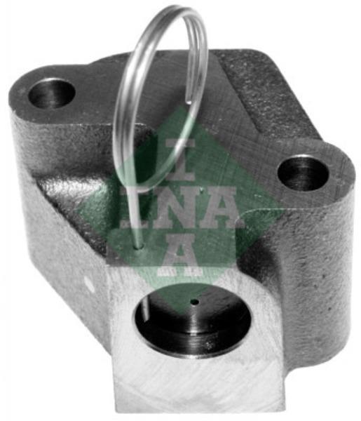 INA 551 0096 10 Timing Chain Tensioner 551009610: Buy near me in Poland at 2407.PL - Good price!