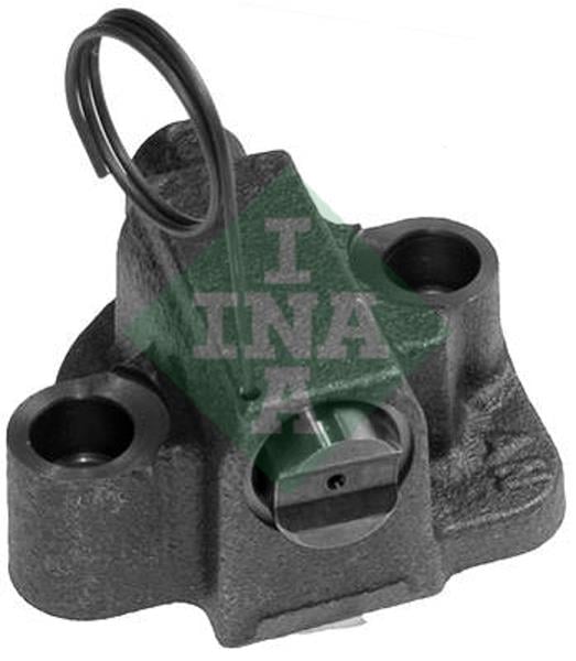 INA 551 0149 10 Timing Chain Tensioner 551014910: Buy near me in Poland at 2407.PL - Good price!