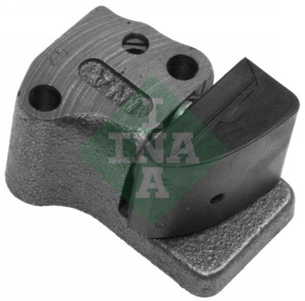 INA 551 0193 10 Timing Chain Tensioner 551019310: Buy near me in Poland at 2407.PL - Good price!