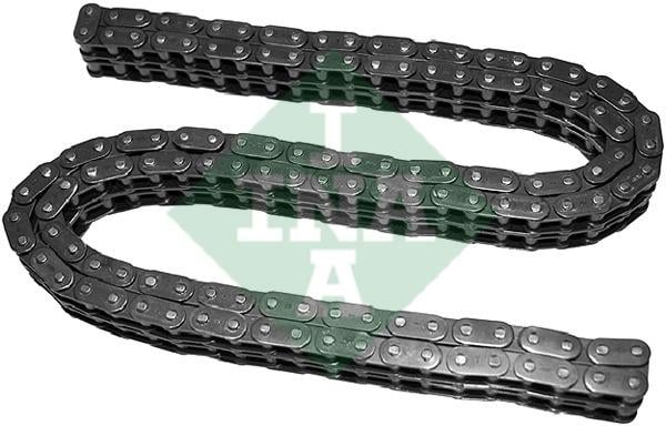INA 553 0030 10 Timing chain 553003010: Buy near me in Poland at 2407.PL - Good price!