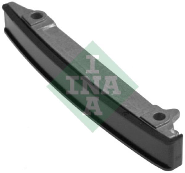 INA 555 0004 10 Sliding rail 555000410: Buy near me in Poland at 2407.PL - Good price!