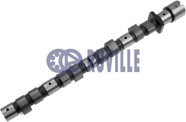 Ruville 215015 Camshaft 215015: Buy near me in Poland at 2407.PL - Good price!