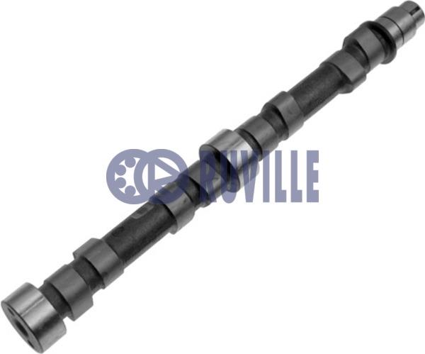 Ruville 215171 Camshaft 215171: Buy near me in Poland at 2407.PL - Good price!