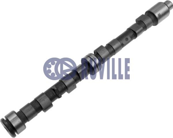 Ruville 215212 Camshaft 215212: Buy near me in Poland at 2407.PL - Good price!