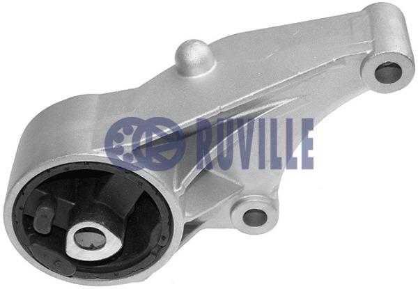Ruville 325358 Engine mount, front 325358: Buy near me in Poland at 2407.PL - Good price!