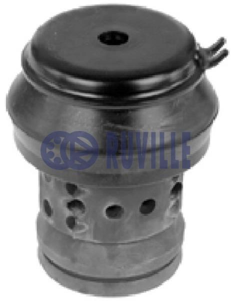 Ruville 325473 Engine mount, front 325473: Buy near me in Poland at 2407.PL - Good price!